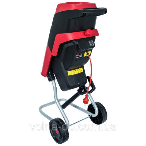 ГІЛКОПОДРІБНЮВАЧ VITALS MASTER ZS 2240BY БЕЗКОШТОВНА ДОСТАВКА НОВА ПОШТА ГІЛКОПОДРІБНЮВАЧ VITALS MASTER ZS 2240BY БЕЗКОШТОВНА ДОСТАВКА НОВА ПОШТА