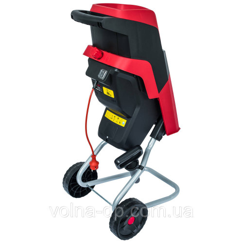 ГІЛКОПОДРІБНЮВАЧ VITALS MASTER ZS 2240BY БЕЗКОШТОВНА ДОСТАВКА НОВА ПОШТА ГІЛКОПОДРІБНЮВАЧ VITALS MASTER ZS 2240BY БЕЗКОШТОВНА ДОСТАВКА НОВА ПОШТА