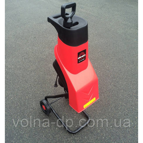 ГІЛКОПОДРІБНЮВАЧ VITALS MASTER ZS 2240BY БЕЗКОШТОВНА ДОСТАВКА НОВА ПОШТА ГІЛКОПОДРІБНЮВАЧ VITALS MASTER ZS 2240BY БЕЗКОШТОВНА ДОСТАВКА НОВА ПОШТА