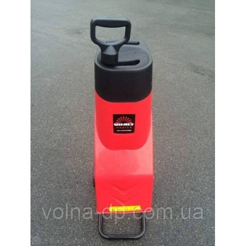 ГІЛКОПОДРІБНЮВАЧ VITALS MASTER ZS 2240BY БЕЗКОШТОВНА ДОСТАВКА НОВА ПОШТА ГІЛКОПОДРІБНЮВАЧ VITALS MASTER ZS 2240BY БЕЗКОШТОВНА ДОСТАВКА НОВА ПОШТА