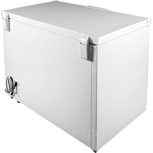 МОРОЗИЛЬНИЙ ЛАР GRUNHELM GCFW-300