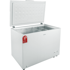 МОРОЗИЛЬНИЙ ЛАР GRUNHELM GCFW-300