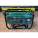 Генератор бензиновий NOWA BG2800 (Безкотова доставка)