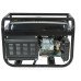 Генератор бензиновий NOWA BG2800 (Безкотова доставка)