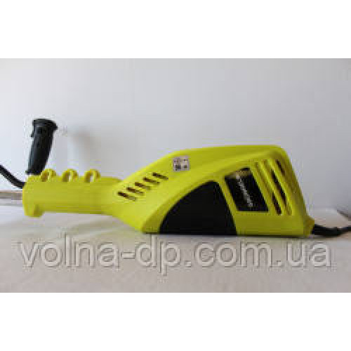 Тример електричний Grunhelm GR-2000