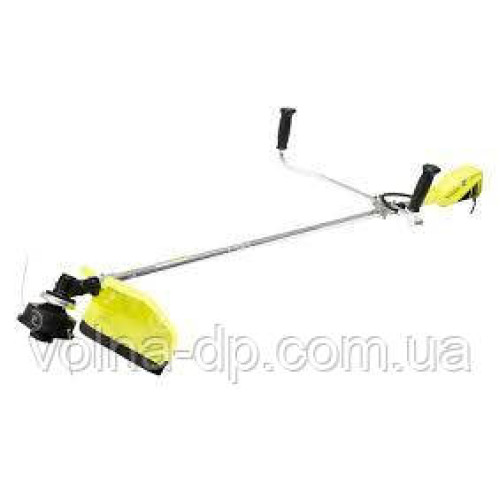 Тример електричний Grunhelm GR-2000