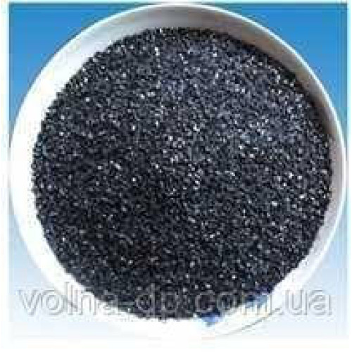 Картридж для усунення сірководню Bio+ systems CX-20L Big Blue 20"