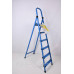 Драбина металева 7 щаблів Works 407 Драбина металева 7 щаблів Works 407