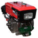 Двигун Дизельний Кентавр ДД180ВЭ Двигун Дизельний Кентавр ДД180ВЭ