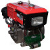 Двигун Дизельний Кентавр ДД180ВЭ Двигун Дизельний Кентавр ДД180ВЭ