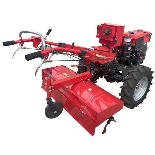 Двигун Дизельний Кентавр ДД180ВЭ