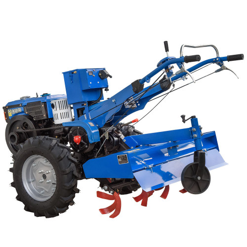 Двигун Дизельний Кентавр ДД180ВЭ