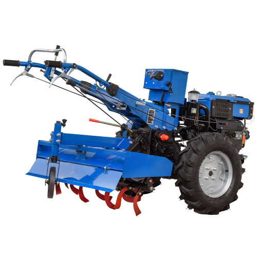 Двигун Дизельний Кентавр ДД180ВЭ