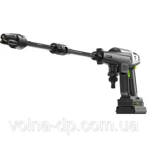 Мійка GRUNHELM GR-5020 YW Мійка GRUNHELM GR-5020 YW