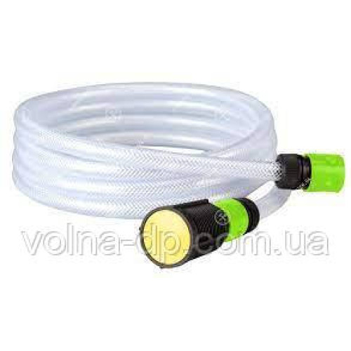 Мійка GRUNHELM GR-5020 YW Мійка GRUNHELM GR-5020 YW