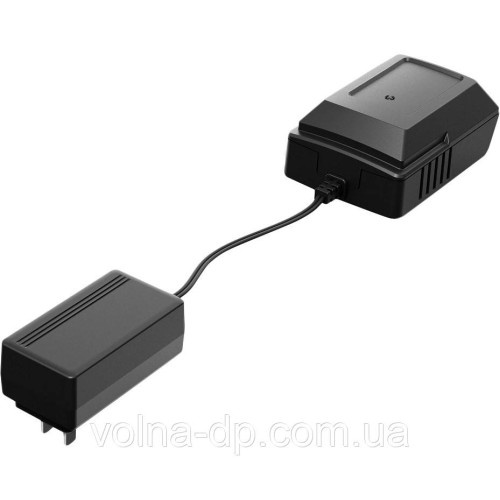 Мійка GRUNHELM GR-5020 YW Мійка GRUNHELM GR-5020 YW