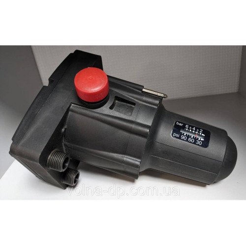 Контролер тиску COELBO EPR G1" Контролер тиску COELBO EPR G1"