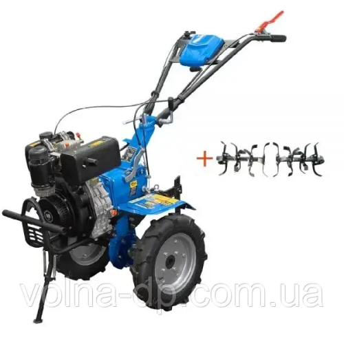 Мотоблок Кентавр МБ2060Д-4 (колеса 4.00-10)безкоштовна доставка при пром оплаті Мотоблок Кентавр МБ2060Д-4 (колеса 4.00-10)безкоштовна доставка при пром оплаті