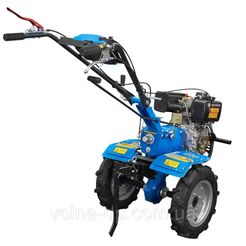 Мотоблок Кентавр МБ2060Д-4 (колеса 4.00-10)безкоштовна доставка при пром оплаті Мотоблок Кентавр МБ2060Д-4 (колеса 4.00-10)безкоштовна доставка при пром оплаті