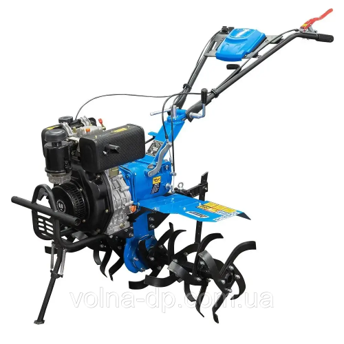 Мотоблок Кентавр МБ2060Д-4 (колеса 4.00-10)безкоштовна доставка при пром оплаті Мотоблок Кентавр МБ2060Д-4 (колеса 4.00-10)безкоштовна доставка при пром оплаті