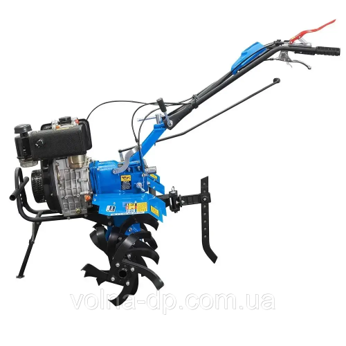 Мотоблок Кентавр МБ2060Д-4 (колеса 4.00-10)безкоштовна доставка при пром оплаті Мотоблок Кентавр МБ2060Д-4 (колеса 4.00-10)безкоштовна доставка при пром оплаті