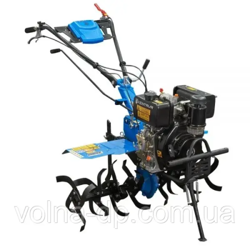Мотоблок Кентавр МБ2060Д-4 (колеса 4.00-10)безкоштовна доставка при пром оплаті Мотоблок Кентавр МБ2060Д-4 (колеса 4.00-10)безкоштовна доставка при пром оплаті