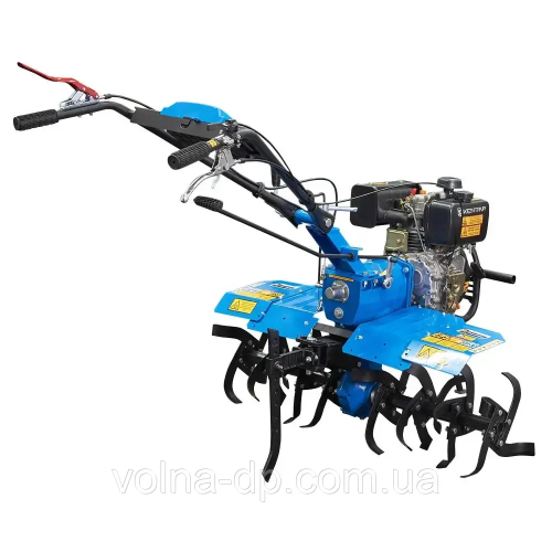 Мотоблок Кентавр МБ2060Д-4 (колеса 4.00-10)безкоштовна доставка при пром оплаті Мотоблок Кентавр МБ2060Д-4 (колеса 4.00-10)безкоштовна доставка при пром оплаті