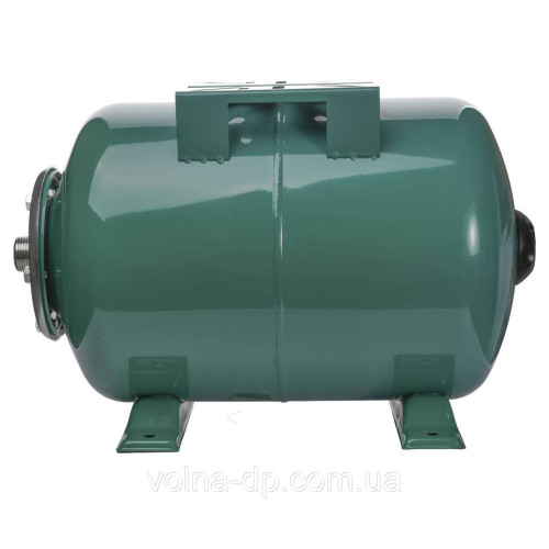 Гідроакумулятор 24литра VOLKS pumpe Гідроакумулятор 24литра VOLKS pumpe