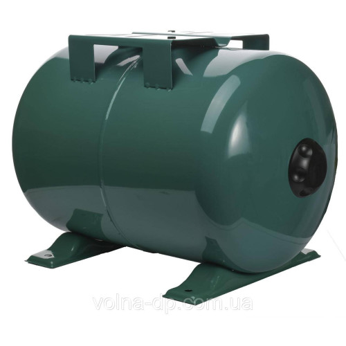 Гідроакумулятор 24литра VOLKS pumpe Гідроакумулятор 24литра VOLKS pumpe