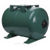Гідроакумулятор 24литра VOLKS pumpe Гідроакумулятор 24литра VOLKS pumpe