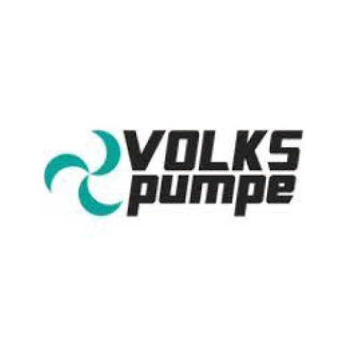 Гідроакумулятор 24литра VOLKS pumpe Гідроакумулятор 24литра VOLKS pumpe