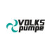 Гідроакумулятор 24литра VOLKS pumpe Гідроакумулятор 24литра VOLKS pumpe
