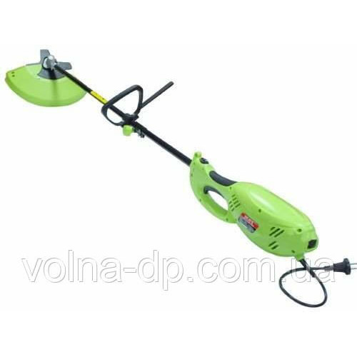 Тример Електричний GRUNHELM GR-42S