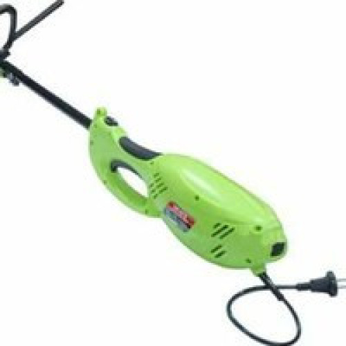 Тример Електричний GRUNHELM GR-42S