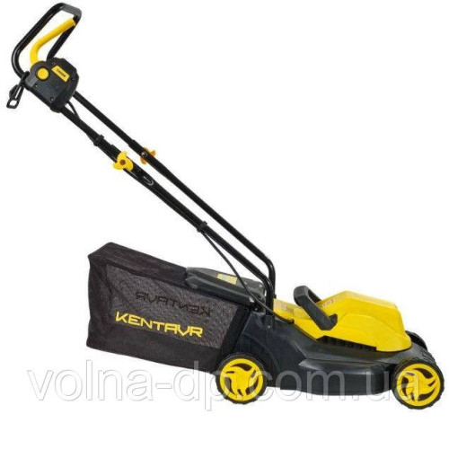 Газонокосарка Електрична Кентавр ЕГК-1432д безкоштовна доставка нова пошта при пром оплаті Газонокосарка Електрична Кентавр ЕГК-1432д безкоштовна доставка нова пошта при пром оплаті