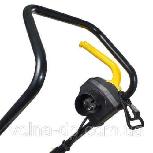 Газонокосарка Електрична Кентавр ЕГК-1432д безкоштовна доставка нова пошта при пром оплаті Газонокосарка Електрична Кентавр ЕГК-1432д безкоштовна доставка нова пошта при пром оплаті