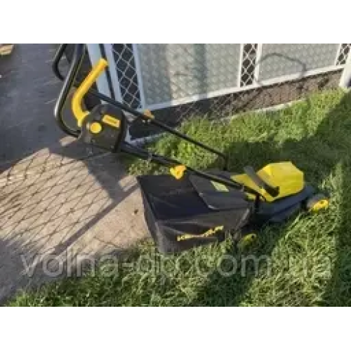 Газонокосарка Електрична Кентавр ЕГК-1432д безкоштовна доставка нова пошта при пром оплаті Газонокосарка Електрична Кентавр ЕГК-1432д безкоштовна доставка нова пошта при пром оплаті