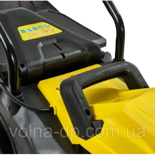 Газонокосарка Електрична Кентавр ЕГК-1432д безкоштовна доставка нова пошта при пром оплаті Газонокосарка Електрична Кентавр ЕГК-1432д безкоштовна доставка нова пошта при пром оплаті