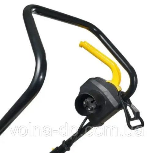 Газонокосарка Електрична Кентавр ЕГК-1432д безкоштовна доставка нова пошта при пром оплаті Газонокосарка Електрична Кентавр ЕГК-1432д безкоштовна доставка нова пошта при пром оплаті