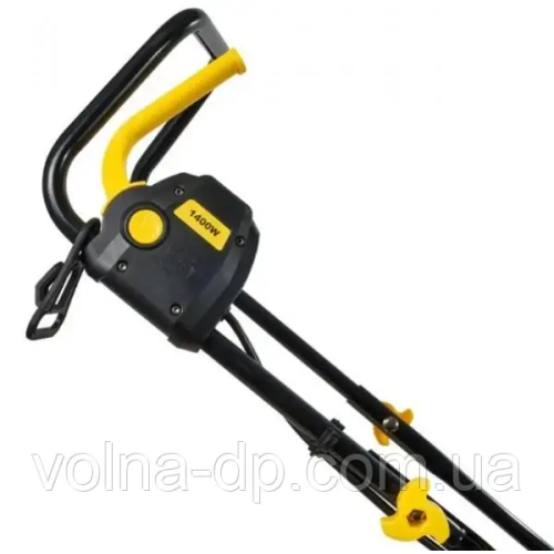 Газонокосарка Електрична Кентавр ЕГК-1432д безкоштовна доставка нова пошта при пром оплаті Газонокосарка Електрична Кентавр ЕГК-1432д безкоштовна доставка нова пошта при пром оплаті