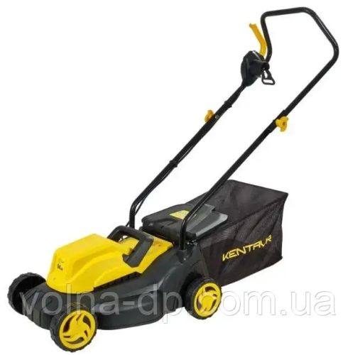 Газонокосарка Електрична Кентавр ЕГК-1432д безкоштовна доставка нова пошта при пром оплаті Газонокосарка Електрична Кентавр ЕГК-1432д безкоштовна доставка нова пошта при пром оплаті