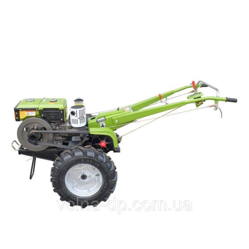 МОТОБЛОК КЕНТАВР МБ1012Д БЕЗ ФРЕЗИ (ЗАВОДСЬКА УПАКОВКА в разборі) МОТОБЛОК КЕНТАВР МБ1012Д БЕЗ ФРЕЗИ (ЗАВОДСЬКА УПАКОВКА в разборі)