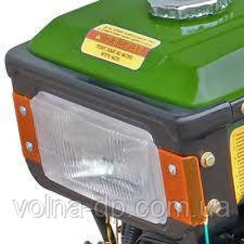 МОТОБЛОК КЕНТАВР МБ1012Д БЕЗ ФРЕЗИ (ЗАВОДСЬКА УПАКОВКА в разборі) МОТОБЛОК КЕНТАВР МБ1012Д БЕЗ ФРЕЗИ (ЗАВОДСЬКА УПАКОВКА в разборі)