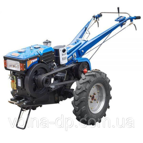 МОТОБЛОК КЕНТАВР МБ1012Д БЕЗ ФРЕЗИ (ЗАВОДСЬКА УПАКОВКА в разборі) МОТОБЛОК КЕНТАВР МБ1012Д БЕЗ ФРЕЗИ (ЗАВОДСЬКА УПАКОВКА в разборі)