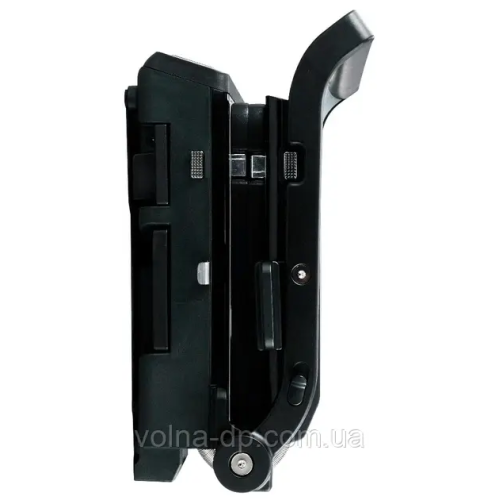 Гриль контактний GRUNHELM G1817 1800 Вт Гриль контактний GRUNHELM G1817 1800 Вт