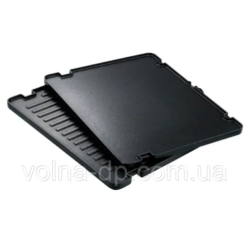 Гриль контактний GRUNHELM G1817 1800 Вт Гриль контактний GRUNHELM G1817 1800 Вт