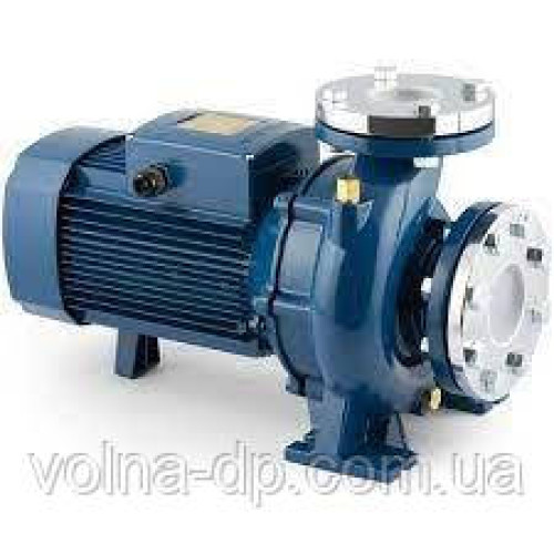 Насос відцентровий PEDROLLO F 40/160C