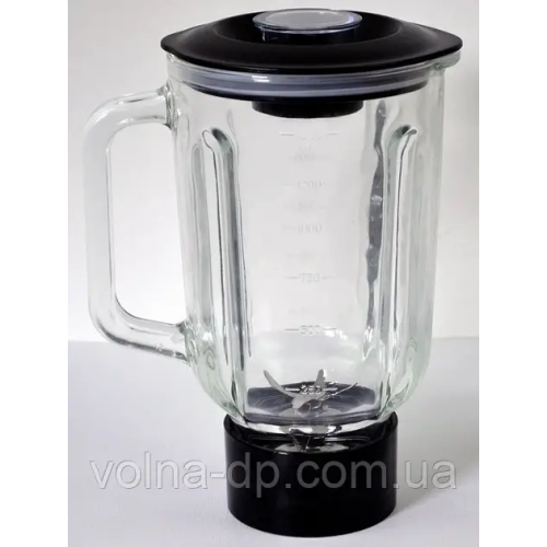 Кухонна машина Grunhelm GKM0023M