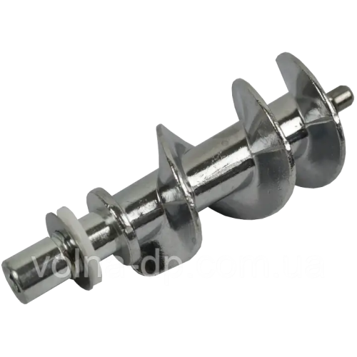 Кухонна машина Grunhelm GKM0023M