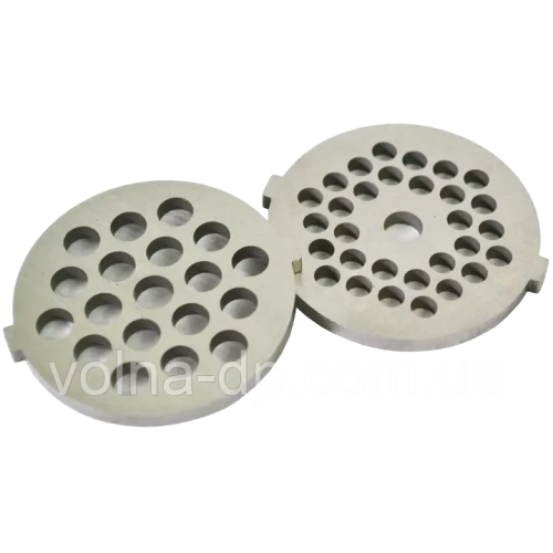 Кухонна машина Grunhelm GKM0023M